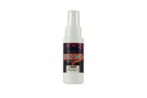 2x Olejek do śrutu KOLTER PROTECT SPEED SHOT 50ml (SS.50)