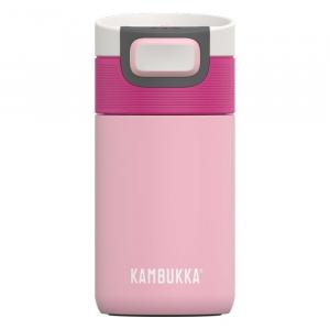 Kubek termiczny Kambukka Etna 300ml - Brushing Bride