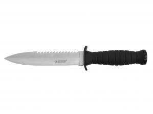 Nóż Kandar N316 (N316)