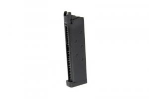 Magazynek Green-Gas 20 kulek MC-30 (JGG-05-026498)