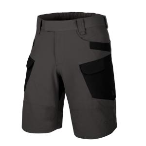 Spodenki szorty Helikon OTS 11 VersaStrecth Lite k.7013 (SP-OTK-VL-8501A)