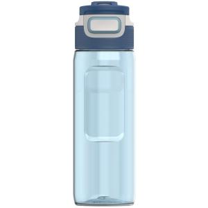 Butelka na wodę KAMBUKKA Elton 750 ml - Crystal Blue