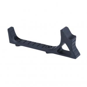 Chwyt AT3 Tactical do AR15 M-LOK (AT3-MLOK-FOREGRIPBLK)
