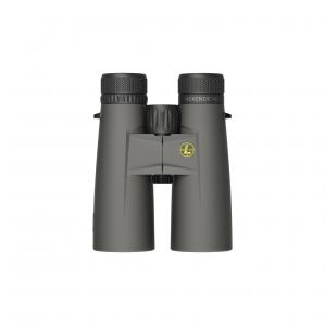 Lornetka Leupold BX-1 McKenzie HD 10x50 (181174)