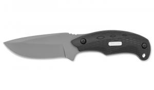 Nóż Schrade Old Timer Copperhead Full Tang Fixed Blade - 2141OT