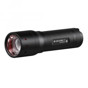 Latarka Ledlenser P7 (501046)