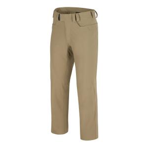 Spodnie taktyczne HELIKON CTP - COVERT TACTICAL PANTS VersaStretch Lite Beżowe (SP-CTP-VL-13)