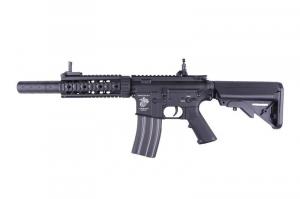 Karabinek ASG Specna Arms SA-A07 ONE - czarna (SPE-01-005257)
