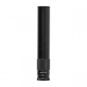 Tłumik Umarex SD4 14 mm CCW 1/2\