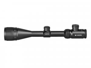 Luneta celownicza Vortex Crossfire II 6-18x44 1'' AO V-Brite (CF2-31029)