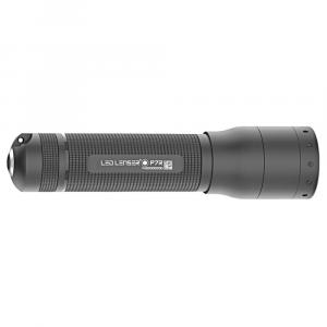 Latarka Ledlenser P7R (9408-R)