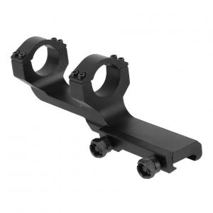 Montaż Primary Arms AR15 Deluxe Extended 1\