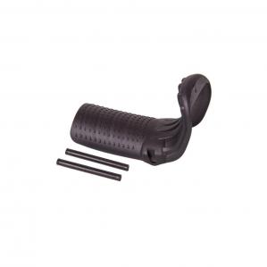 Glock Grip Adapter (for Gen 1, 2, 3) - Military Grade Polymer - Czarny-Black (GP-GAG-MP-01)