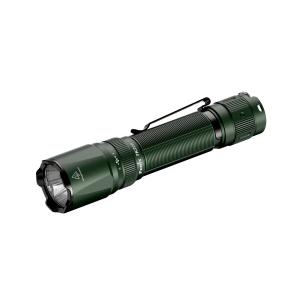 Latarka taktyczna LED Fenix TK20R UE zielona (039-564)