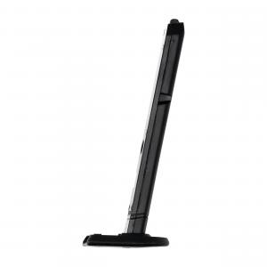 Magazynek do repliki ASG Walther PDP Compact 4\