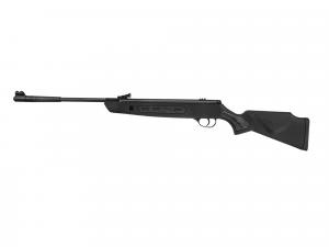 Karabinek wiatrówka Hatsan 1000S Striker 4,5 mm (053-089) seria Optima