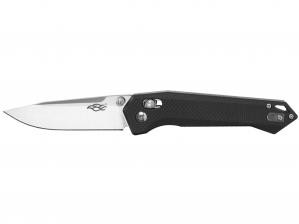 Nóż składany Ganzo Firebird FB7651-BK (FB7651-BK)