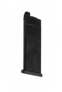 Magazynek ASG gazowy do pistoletu G23 (KJW-05-000546)