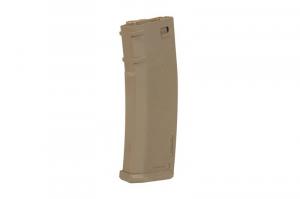 Magazynek S-Mag Hi-Cap na 380 kulek - Tan (SPE-05-025725)