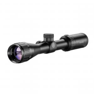 Luneta celownicza Hawke Vantage 2-7x32 AO Mil Dot tubus 1\