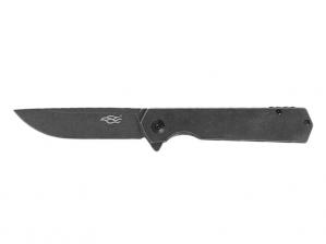 Nóż składany Ganzo Firebird FH13-SS (FH13-SS)