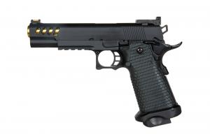 Pistolet ASG JG/GE 3335 (JGG-02-031870)