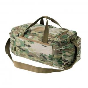 Torba URBAN TRAINING, MultiCam (TB-UTB-CD-34)