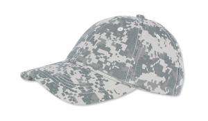 Czapka Mil-Tec BaseBall Cap - UCP - 12315070