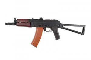 Karabinek ASG CYMA CM045A (CYM-01-000721)