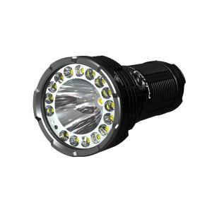 Latarka LED Fenix LR40R V2.0 (039-551)