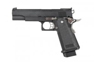Pistolet ASG JG/GE 3302 (JGG-02-026487)