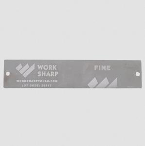 Kamień diamentowy 600 do ostrzałek Work Sharp Benchstone / WSGSS (PP0004459)