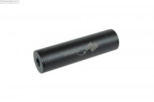 Tłumik Covert Tactical PRO - Bacon - Fi 40 mm (SPE-09-035767)