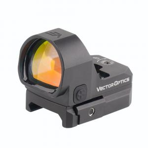 Kolimator Vector Optics Frenzy 1x22x26 MOS - Picatinny - SCRD-36