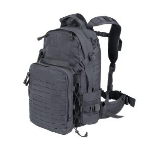 PLECAK HELIKON-TEX GHOST MkII Cordura, Shadow Grey (BP-GHST-CD5-SGR)