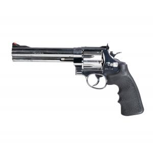 Rewolwer wiatrówka Smith&Wesson 629 Classic 4,5 mm 6,5\