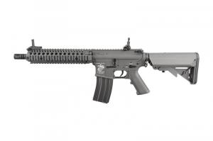 Karabinek ASG Specna Arms SA-A03 ONE - Chaos Grey (SPE-01-017537)