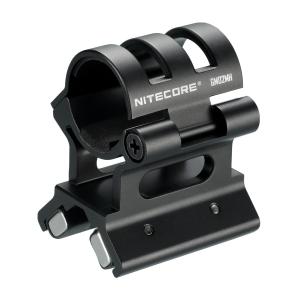 Montaż Nitecore GM02MH (LAT/NITECORE GM02MH)