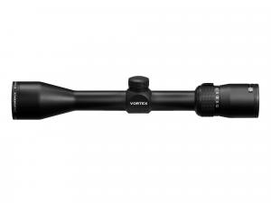 Luneta celownicza Vortex Diamondback 4-12x40 1'' BDC (186-076)