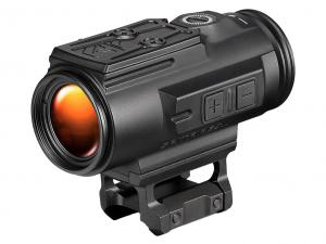 Kolimator Vortex Spitfire HD Gen II 5x Prism Scope (SPR-500)