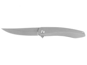 Nóż Kizer Zen Ki4553 srebrny (Ki4553)