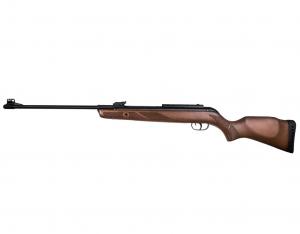 Karabinek wiatrówka Gamo Hunter 440 k.5,5mm 1-strzał. do17J (611005655-16J)