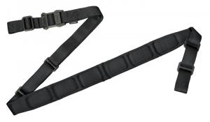 Zawieszenie Magpul 2-punktowe MS1 Padded Sling - MAG545