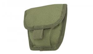 Kieszeń Handcuff Pouch - Zielony OD - MA47-001 - Condor