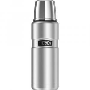 Termos na napoje 470 ml THERMOS - stal nierdzewna