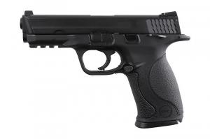 Pistolet ASG M40 GBB (KWC-02-018230)
