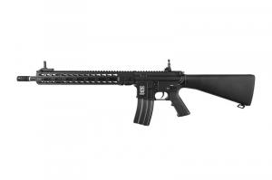 Karabinek ASG Specna Arms SA-A90 ONE (SPE-01-016530)