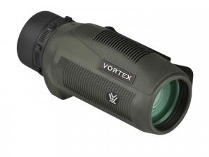 Monokular Vortex Solo 10x36 (S136)