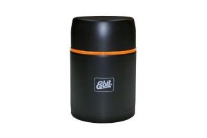 Termos obiadowy Esbit Food Jug 0,75 L 4260149870384