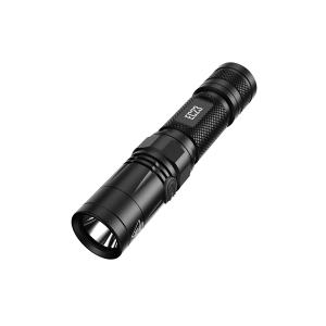 Latarka Nitecore EC23 1800 Lumenów (LAT/NITECORE EC23 SET)